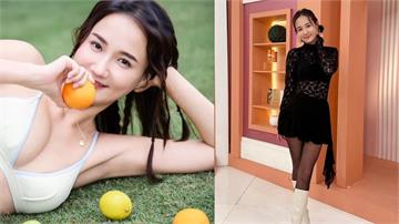 何妤玟《姊妹亮起來》對冷氣機說「謝謝」？正念一年：精氣神深度修復