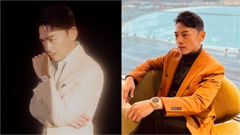 阿Ken遭「1股票」慘套牢5年!花小錢進場「奇蹟翻紅」關鍵曝:漲回來了