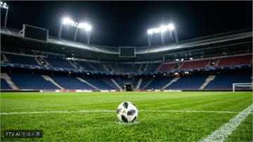 世界盃16強／姆巴佩點球破網！法國1比0險勝巴拉圭　晉級8強對決摩洛哥