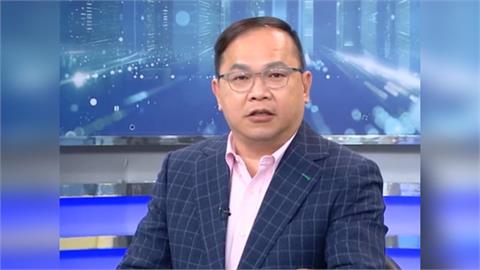 快新聞／《世紀血案》李千娜等演員燦笑合照　王義川怒批：噁心、不要臉