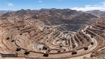 內需與礦業投資升溫　秘魯上調經濟成長預測至3.4%