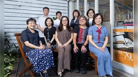 0~3歲極早療,怎麼做會更好? 2025兒童早療專家會議聚焦家庭與社區力量