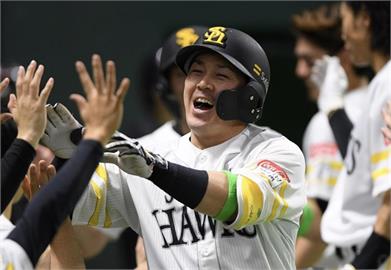 日職／田中將大加盟後再傳大咖入隊！日媒爆甲斐拓也轉戰巨人