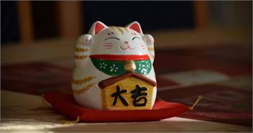 明開工日財運爆棚！命理師點「5生肖旺60天」