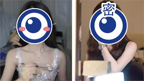 一線女星母親遭酒駕撞死！肇逃者竟是「熟人」…她走過陰霾「靠1事」重新登頂