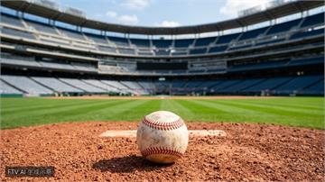 MLB／擺脫墊底！天使牛棚回穩 39歲老將喜迎百救援