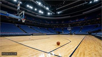NBA老鷹黃蜂傳交易　神射手希爾德轉戰夏洛特