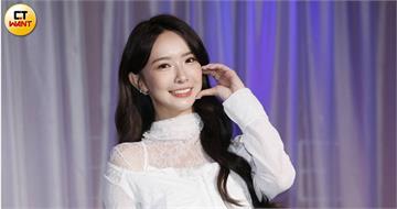 禾羽與前東家好聚好散　曝林襄疑遭冷凍近況