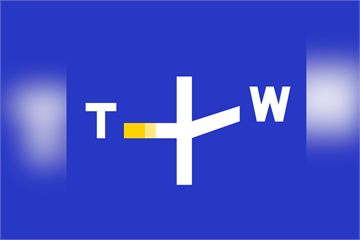 北投「皇池」再傳偷拍案　公視TaiwanPlus主管偷拍6男私密處遭判刑