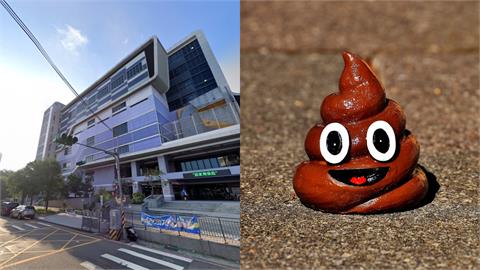 管不住屁屁！中壢運動中心SPA池驚見「排泄物」停用　網驚：我會去健身欸…