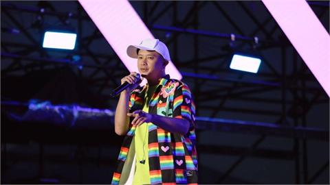周杰倫麻吉帛琉潛水遇死劫！韓國導潛水下揮拳「拔呼吸器」他怒控：這是謀殺