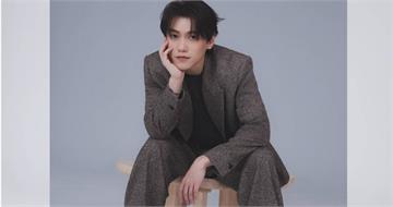 承諾落空1／邱宇辰才道歉坦言「很難過」　上海音樂會又泡湯