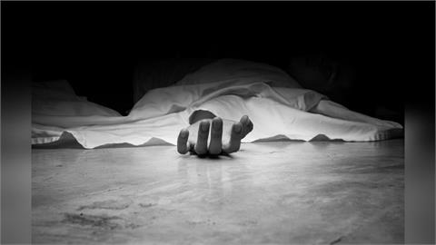 快新聞/最新消息!北市龍江路套房驚見房客陳屍多日 房東開門嚇壞了