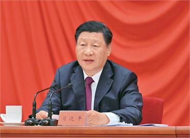 中國獨裁「自家2頂大教授」看不下去！實名發表反共、反習檄文掀熱議