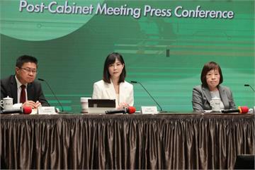 行政院霸凌通報平台明上線　採具名申訴、１個月內結案
