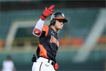 陳傑憲喊話球迷「把東京巨蛋當主場」　超正啦啦隊妻子曝光