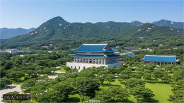 川普與南韓總統 Lee Jae Myung 通話　聚焦美中峰會成果與雙邊貿易