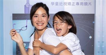 網友敲碗代替隋棠主持《吃桌》　Janet：我是來玩的