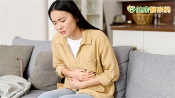 夏季為什麼容易腸胃不適？醫：4生活習慣釀禍　親授5招改善
