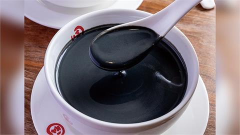 不合格！「佳佳甜品」中國黑芝麻重金屬鎘超標　1000公斤退運或銷毀