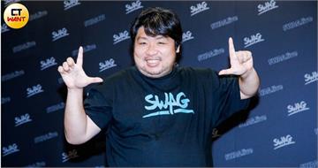 統神加入SWAG願與陳沂喇舌　認因失言丟業配「月少30萬」