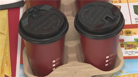 搶攻38婦女節商機　業者推出咖啡買一送一