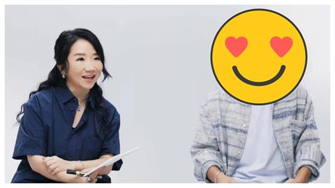基因不騙人！陶晶瑩罕同框17歲愛子…網驚見「小李李仁」：真的不能偷生
