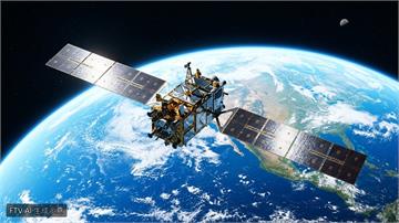 馬斯克稱星盾由美國政府掌控　星鏈禁用於進攻軍事