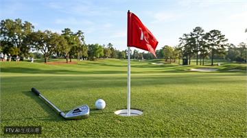 拒絕重組新條款！高球名將Jon Rahm傳離開LIV Golf