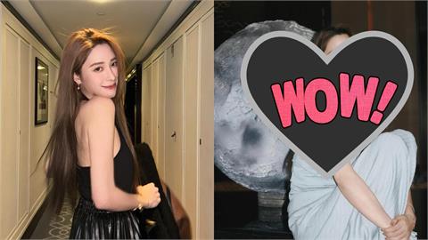 才想生三胎被老公打槍!歐陽妮妮「停更1個月」突PO文:好怕⋯劇烈轉變震撼網