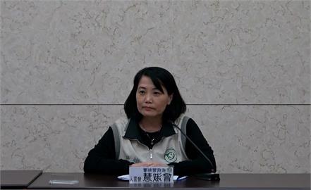 國內首起麻疹群聚擴大　同班機旅客、家屬、醫護人員確診