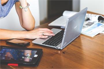 老公主動報稅10年　人妻想偷偷幫忙「意外發現真相」嘆：覺得心涼