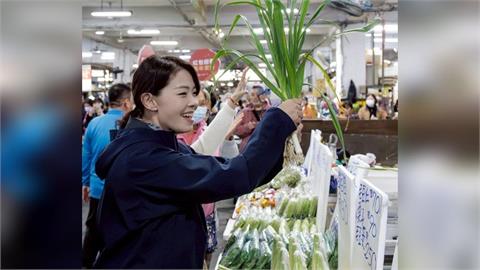 快新聞／「恢復黨籍並非最迫切」引無黨籍拚連任聯想　高虹安：過度解讀