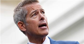 美政府停擺史上最久!40座機場將縮減航班 運輸部長示警:每日影響4千架次