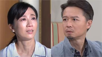 《愛的榮耀》第一代回來了！漢光、海月為吸金案聯手　救惠君神秘人就是他？