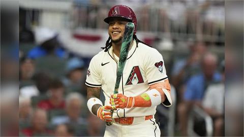 MLB(影)／洋基補強恐又遇到障礙？列在響尾蛇明星內野手不想去球隊之一