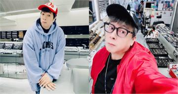 曹西平曾放話「錢不讓姓曹的碰」想將遺產全給乾兒子！　律師嘆：沒那麼簡單