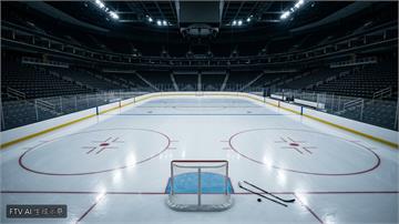 NHL加人隊交易前鋒Aatu Raty 換取楓葉隊兩名年輕新秀