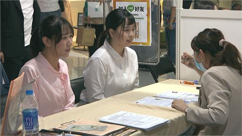 決策者(影)／10人應徵9人跑？這家老闆「不靠加薪」..卻用「三招」留住員工！