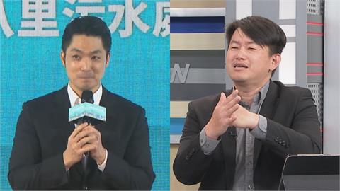 蔣萬安連任贏60％將選總統？3Q哥曝中共「主推這1人」：蔣不會想出頭