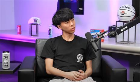最強高中生Ray稱「台灣超無聊、人像NPC」！赴美後決定：我一定要搬過去