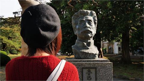 快新聞／制霸東北！日統計7月留宿外客數「台灣人狠甩中美」　熊害嚴重成隱憂