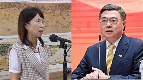 一眼看新聞／立院今排審《人工生殖法》修法　「政院、白委版本差異」正反主張1次看