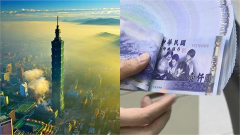 外籍移工來台「一餐200元」怎存錢?網揭「1關鍵」曝同事實情:買2房了!