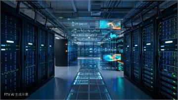 OpenAI稱AI破解千禧年數學難題　引發同業爭端