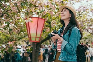 離婚不是終點是新起點！這4項優勢讓人更自信！