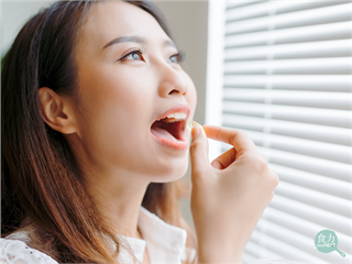 想要精神好一定要早上吃B群嗎？什麼樣的族群要特別補充？