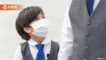 感冒吃抗生素好得快？醫曝光「2後果」：未來恐無藥醫