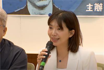 快新聞／猛攻牛煦庭！罷免團體轟「背棄進步價值」　綠委：被他當騙票工具