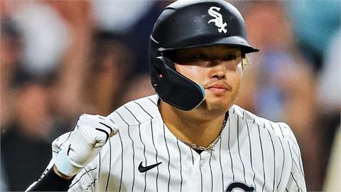 MLB(影)／20轟村神將回歸！村上宗隆先發出戰運動家前　預計先去做「這件事」